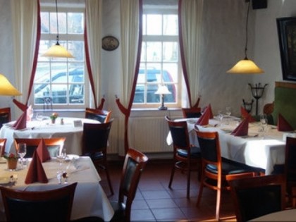 Foto: Dreim&amp;auml;delhaus
