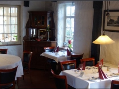 Foto: Dreim&amp;auml;delhaus