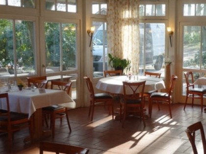 Foto: Dreim&amp;auml;delhaus