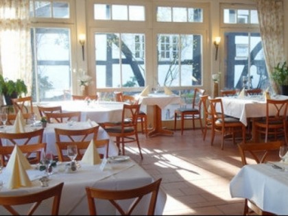 Foto: Dreim&amp;auml;delhaus