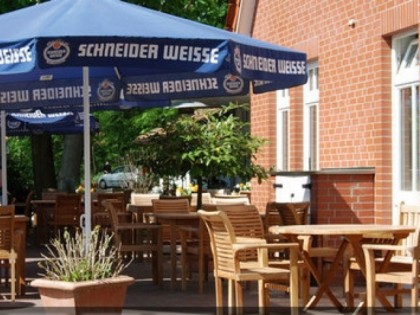 Foto: Dreim&amp;auml;delhaus